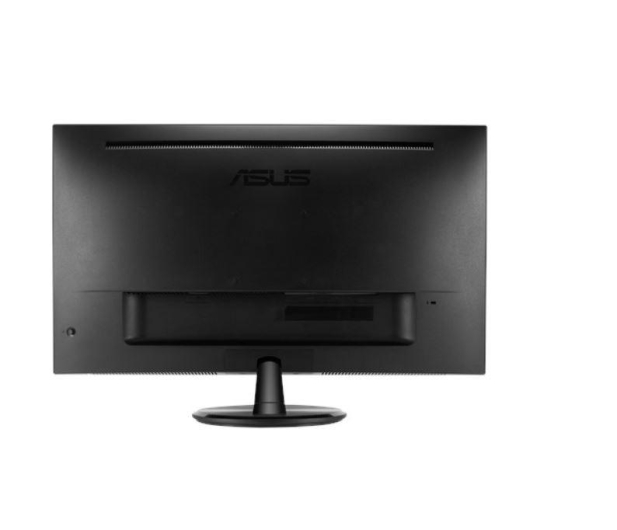 ASUS VP229Q - 1104141 - zdjęcie 5
